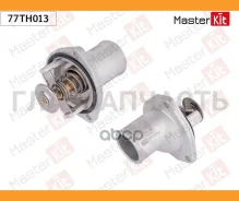 ��������� (92�C) Daewoo Espero 2.0 95-99 / OPEL Ascona C 1.6D/2.0 82-88/Astra F 2.0 91-98/Calibra A 2.0 90-97/Frontera A 2.0 92-98/B 3.2 98-/Kadett E...
