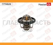 ��������� (82�C) Daewoo Matiz 98-, Hyundai Atos 03-, Suzuki Alto I/II/III/IV 82-08/Swift I/II 83-91 77TH020 ����