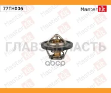 ��������� Chevrolet AVEO/Kalos, Daewoo Lanos 92�C 77TH006 77TH006 ����