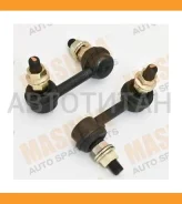 ���� ������������� ���. ����. R Nissan Primera (P12) 1.6-2.0/ 1.9dCi-2.2Di 01.02- ML9108R ����