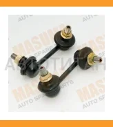 ���� ������������� ����. ����. R Mitsubishi Outlander CW 2006- ML9156R ����