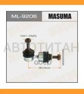 ���� ������������� ����. ����. L/R FORD Focus II 1.4-2.0/TDCI 11/04-/C-Max 1.6-2.0/TDCI 10/03-03/07. Mazda 3 1.4-2.0/DIT 10/03-/ 5 1.8/2.0/CD 03/05-...