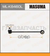 ���� ������������� ���. ����. L Hyundai Accent 11/05-/ Coupe 08/01-, KIA Rio II 03/05- MLK8460L ����