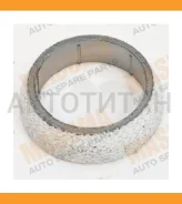 ������ ��������� 48.5 x 63.6 universal MOS200 ����