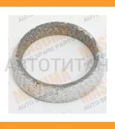 ������ ��������� 607 x 771 Toyota Highlander/Allex/Allion/Alphar�d/Caldina/Celica/Corolla/Estim�a/Gaia/Harrier/Hiace/Kluger/Na�dia/Npah/Opa/Premio/Vis...