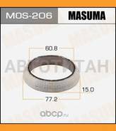 ������ ��������� 60.8x77.2 universal MOS206 ����