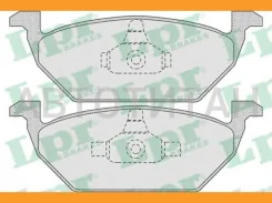 �������� ��������� ������� 05P730 LPR 05P730 05P730 ����