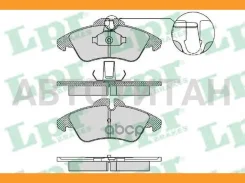 �������� ��������� ������� 05P1469 23991, 23990, 5SP1469, 13046071962, 573190B, MDB2688, 2202651, 2651, 8222651, 0044205520 05P1469 ����
