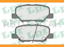 ������� ��������� �������� 05P1802 25688, 5SP1802, 25689, 25690, T2237, 2568801, MDB3336, 2153602, 153602, 1609899680, GHY92648Z, 4605B071, 4605B070...