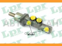 ������� ��������� ������� LPR 1325 1325 ����