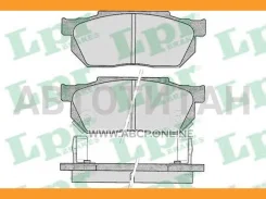 ������� ��������� �������� LPR LPR 05P322 05P322 ����