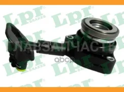 ������� ������� ��������� 3261 LPR 3261 3261 ����