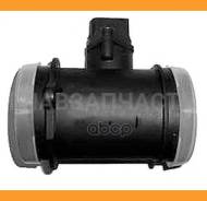 ���������� Mercedes W140 300SE 3/91-10/98, W202 C280/C36AMG 5/93-5/00 Magneti Marelli 213719610019 213719610019 ����