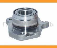 ��������� ��������� /������ ������ /����� NTN ��� Honda CR-V 1996-2001 RD1 B20B; 39 mm * 75; HUB147-20; (TG-WBA0125 TGB43750S01 0382-JRD1RRH) 42200S10...