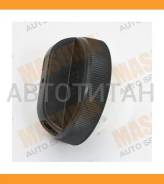 ������ ���������� ���� Nissan MOX301 ����
