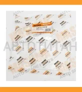 ������ ����������� MPU-004/MPU-802 Masuma(42021-FA001) MPU004 ����