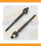 ���� ������� Mazda 3 1.4-2.3T 03-08/ 5 1.8-2.0D 05- MR1650 ����