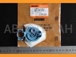 ������ ����������� Mitsubishi ASX/Lancer/Outlander/Galant, Toyota Land Cruiser, Lexus LX570 07- MPU041 ����