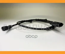 ������ ABS MAG3451 479101292Rmagtechnic Renault Logan, Sandero, ���� ������ MAG3451 ����