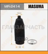 ������� ����� ������� ������� Toyota Fortuner 2016-2024/Toyota Hilux 2004-2024 MR2414 ����