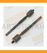 ���� ������� Toyota Camry ACV40 05-10 MR8904 ����