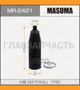 ������� ����� ������� OPEL Astra-H 2004-2014, OPEL Zafira-B 2005-2015 MR2421 ����