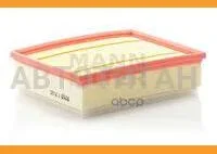 ������ ��������� C 25 122 C25122 PHE500060Mann LAND Rover (Sakura. A-37020) MANN C25122 C25122 ����