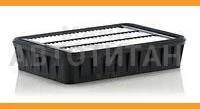 ������ ��������� Mitsubishi Lancer 1.5,1.8,2.0Di-D 08-/Outlander II/Peugeot 4007 07- MANN C270031 C270031 ����