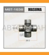 ���������� ���. ���. 16.05x38 universal MST1638 ����