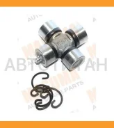 ���������� 25x63.8 Mitsubishi Delica 94-99 MTM181 ����