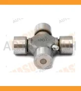 ���������� 25x76.8 Mitsubishi Delica/Pajero 86-04 MTM191 ����