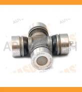 ���������� �������! D29x50 Toyota Hi-Lux MTT123 ����