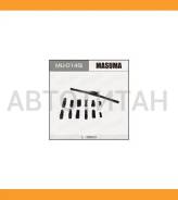 ���������������� ������� ���� (350��) universal MU014SI ����