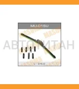 ���������������� ������� ���� (375��) universal MU015SI ����