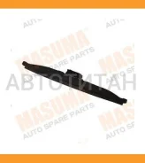 ���������������� ������. ���� ���� (350��) Infinity/ Honda/ Mazda/ Mitsubishi/ Nissan/ Toyota/ Daihatsu/ Suzuki MU014W ����