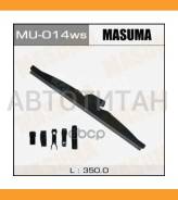 ���������������� ���� ���� (350��) Ferrari/ Honda/ Mazda/ Toyota MU014WS ����