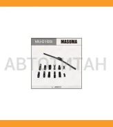 ���������������� ������� ���� (400��) universal MU016SI ����