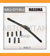���������������� �������. (400��) �������. 8 ��������� Toyota/ Daihatsu/ Mitsubishi/ Lexus/Honda/ Mazda MU016U ����