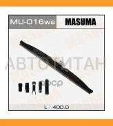 ���������������� ���� ���� (400��) Ferrari/ Mazda/ Subaru/ Toyota MU016WS ����