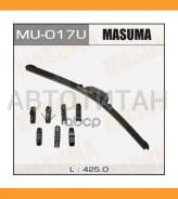 ���������������� �������. (425��) �������. 8 ��������� Toyota/ Daihatsu/ Mitsubishi/ Lexus/Honda/ Mazda MU017U ����