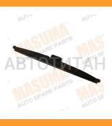 ���������������� ������. ���� ���� (425��) Toyota/ Daihatsu/ Honda/ Mazda/ Mitsubishi/ Nissan/ Subaru/ Suzuki MU017W ����