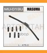 ���������������� �������. (475��) �������. 8 ��������� Toyota/ Daihatsu/ Mitsubishi/ Lexus/Honda/ Mazda MU019U ����