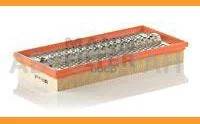 ������ ��������� MB W124 E500 6/93-, W140 S420-S500 6/93-, W129 SL500 6/93- MANN C33102 C33102 ����