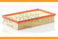 ������ ��������� MB W210 200/T-320 01/99- C32164 ����
