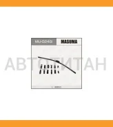 ���������������� ������� ���� (600��) universal MU024SI ����