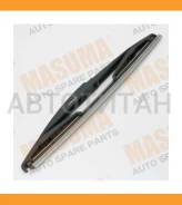 ���������������� ����. ������� (300��) ����� D6 Mitsubishi/Subaru/Suzuki/Toyot�A/Honda/Nissan/Lexus MU12R ����