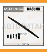 ���������������� ���� ���� (650��) Ferrari/ Honda/ Mazda/ Toyota MU026WS ����