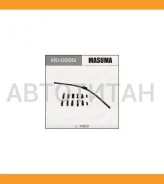 ���������������� ������� ���� (700��) universal MU028SI ����