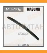 ���������������� ������. ���� (400��) universal MU16G ����