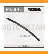 ���������������� ������. ���� (600��) universal MU24G ����